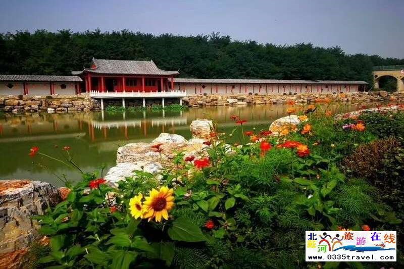 秦皇島盧龍棋盤山景區(qū)電話0335-3522588