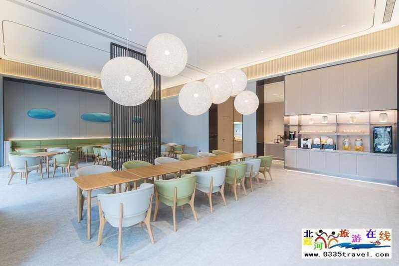 秦皇島全季酒店(燕山大學(xué)店)