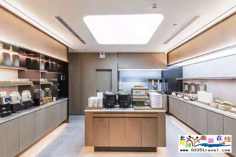 秦皇島全季酒店(燕山大學(xué)店)