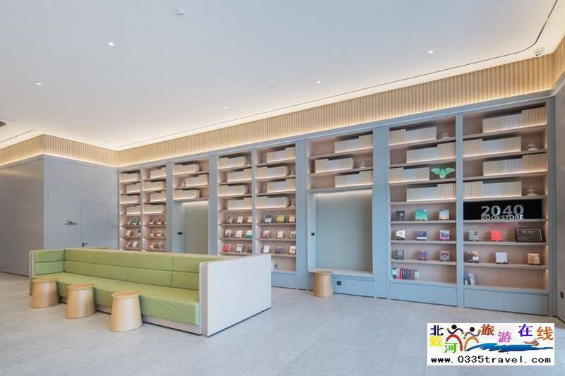 秦皇島全季酒店(燕山大學(xué)店)