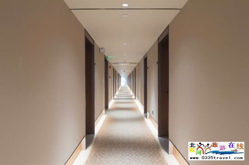 秦皇島全季酒店(燕山大學(xué)店)