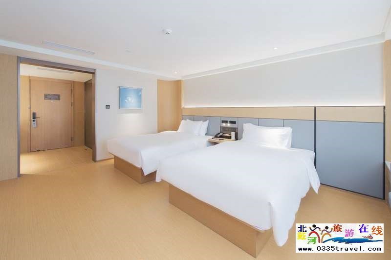 秦皇島全季酒店(燕山大學(xué)店)