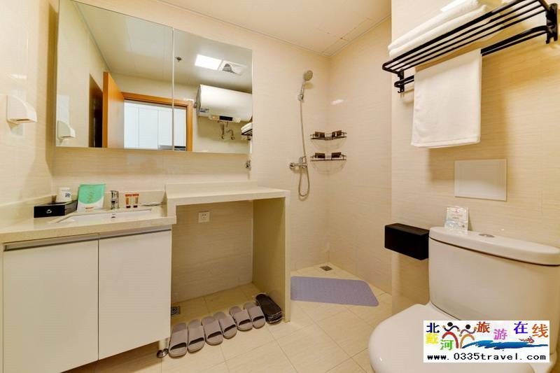 北戴河森嶼海度假酒店(北戴河新區(qū)孔雀城店)咨詢預(yù)定電話18633570222 15703350808