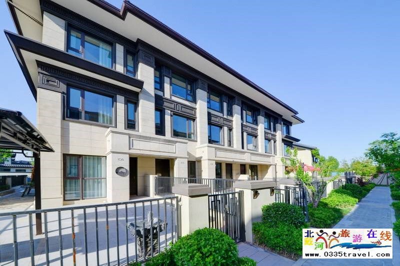 北戴河森嶼海度假酒店(北戴河新區(qū)孔雀城店)咨詢預(yù)定電話18633570222 15703350808