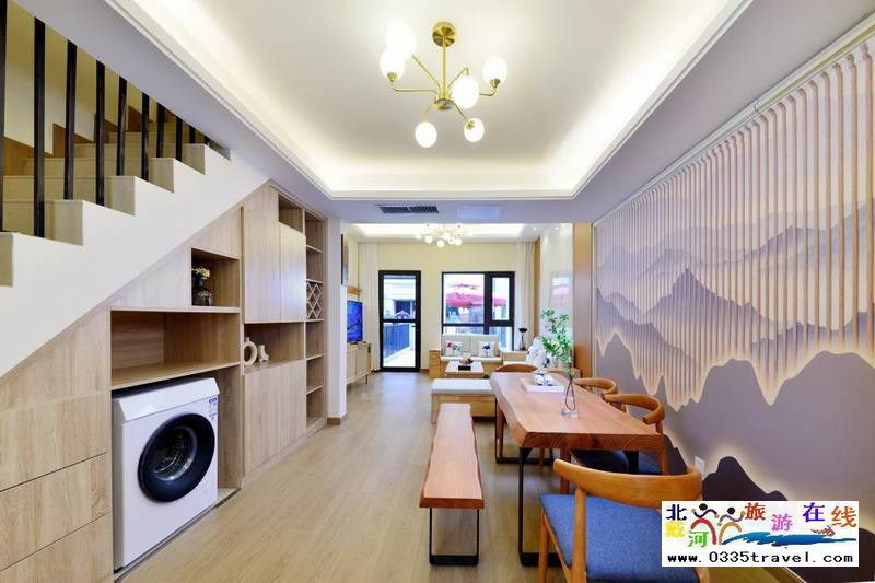 北戴河森嶼海度假酒店(北戴河新區(qū)孔雀城店)咨詢預(yù)定電話18633570222 15703350808