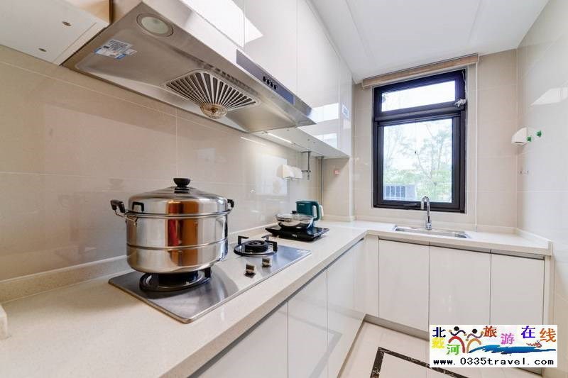 北戴河森嶼海度假酒店(北戴河新區(qū)孔雀城店)咨詢預(yù)定電話18633570222 15703350808