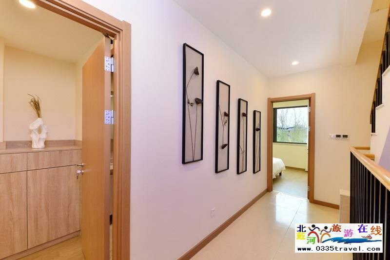 北戴河森嶼海度假酒店(北戴河新區(qū)孔雀城店)咨詢預(yù)定電話18633570222 15703350808