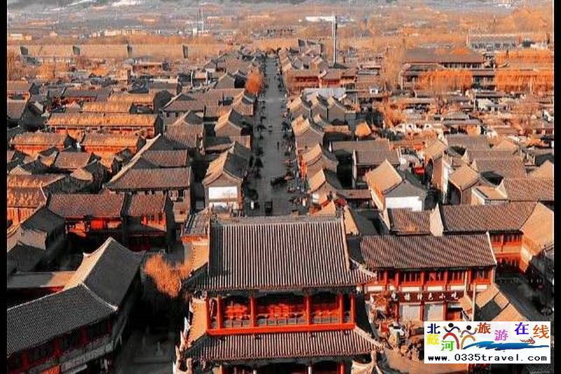 超值“山海關(guān)十年暢游卡”（包含天下第一關(guān)、老龍頭、角山、長壽山、孟姜女廟等九大景區(qū)）