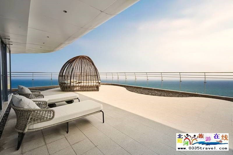 秦皇島北戴河萬豪度假酒店電話18633570222