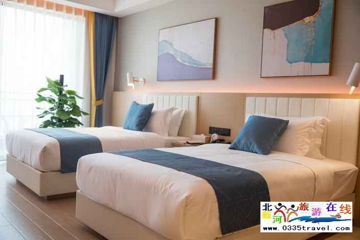 黃金海岸麗憬酒店電話0335-3522588