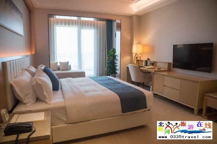 黃金海岸麗憬酒店電話0335-3522588