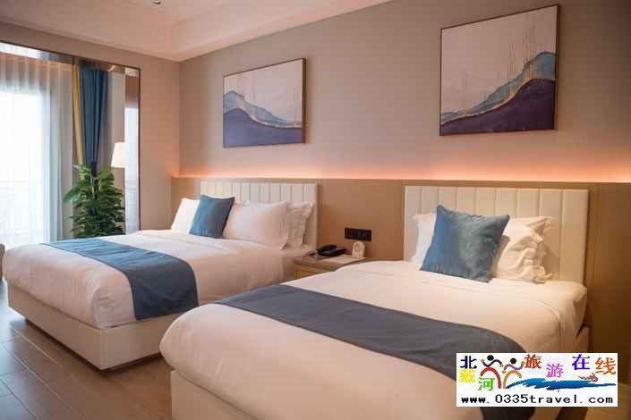 黃金海岸麗憬酒店電話0335-3522588