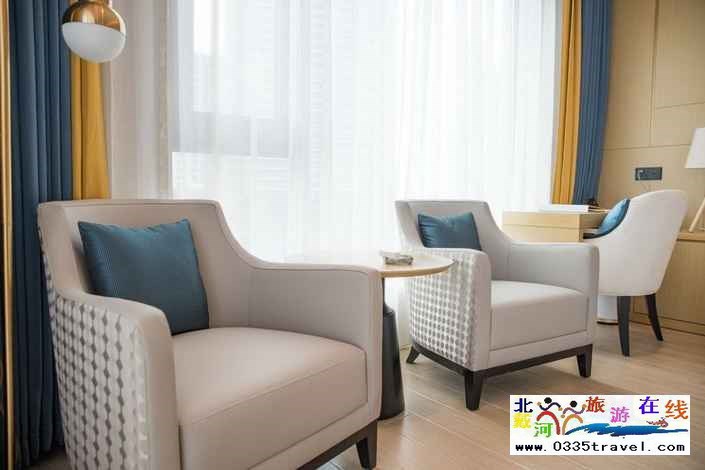 黃金海岸麗憬酒店電話0335-3522588