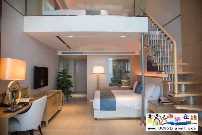 黃金海岸麗憬酒店電話0335-3522588