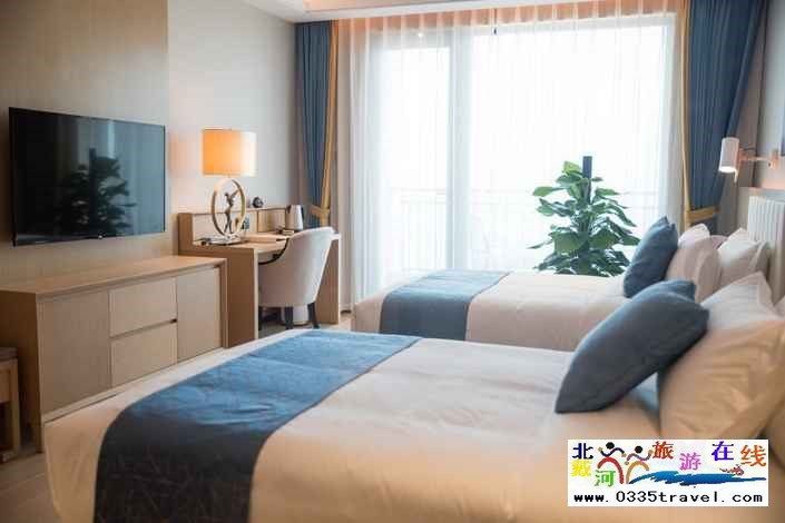 黃金海岸麗憬酒店電話0335-3522588