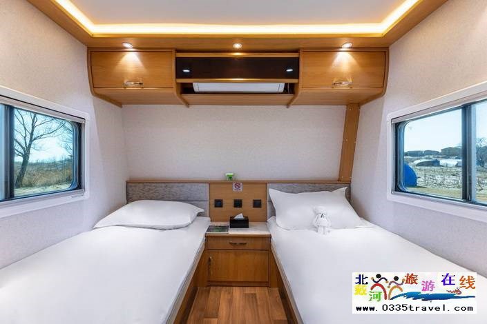 北戴河阿爾卡迪亞濱海度假酒店