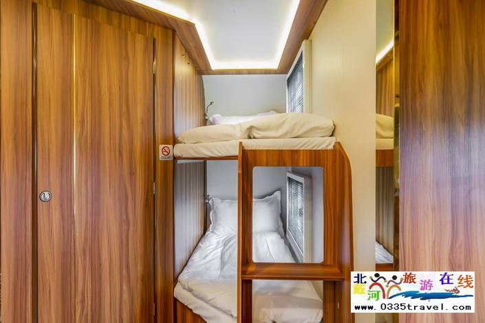 北戴河阿爾卡迪亞濱海度假酒店