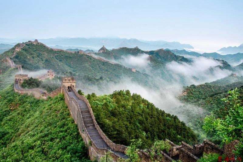 承德金山嶺長城大酒店咨詢預(yù)定電話18633570222 15703350808 承德金山嶺長城大酒店咨詢預(yù)定電話18633570222 15703350808