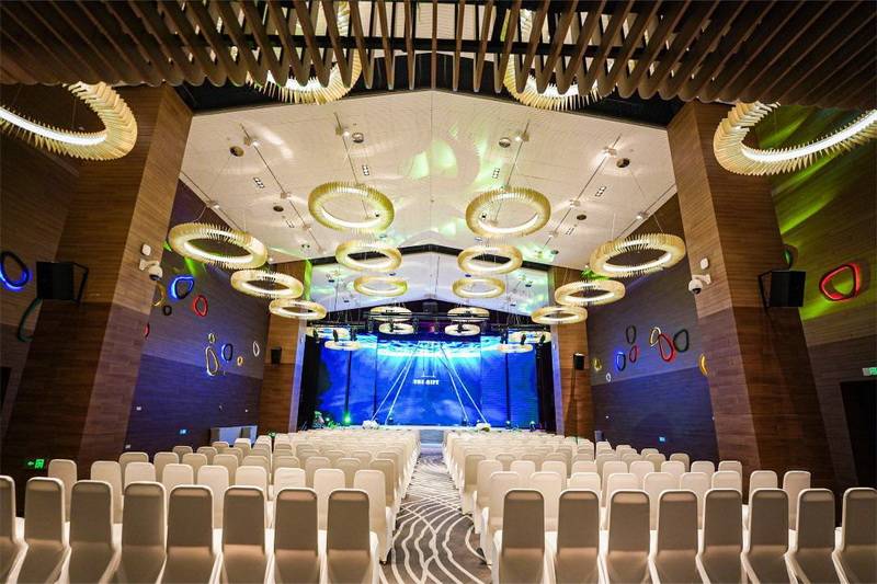 北戴河阿那亞Sukha蘇卡酒店咨詢預訂電話18633570222 15703350808