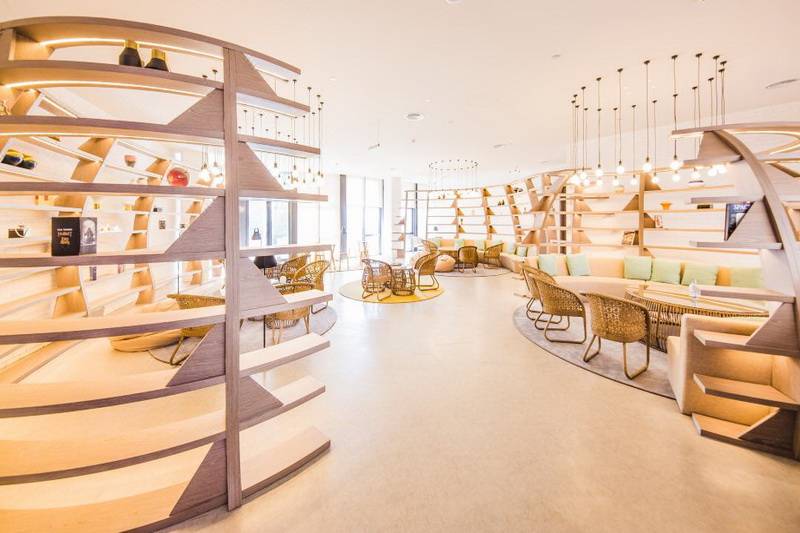 北戴河阿那亞Sukha蘇卡酒店咨詢預訂電話18633570222 15703350808