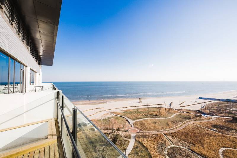 北戴河阿那亞Sukha蘇卡酒店咨詢預訂電話18633570222 15703350808