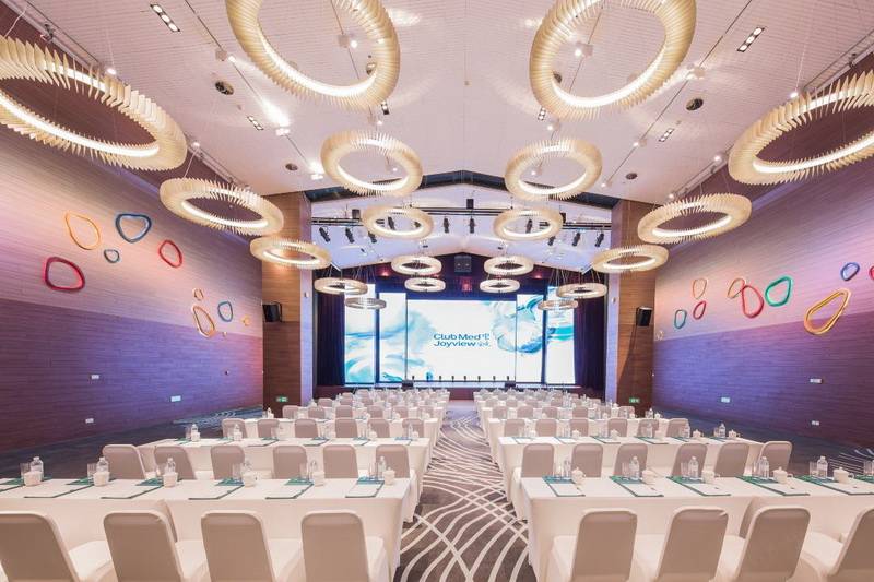 22_調(diào)北戴河阿那亞Sukha蘇卡酒店咨詢預訂電話18633570222 15703350808