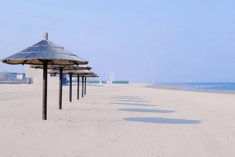 北戴河阿那亞Sukha蘇卡酒店咨詢預訂電話18633570222 15703350808