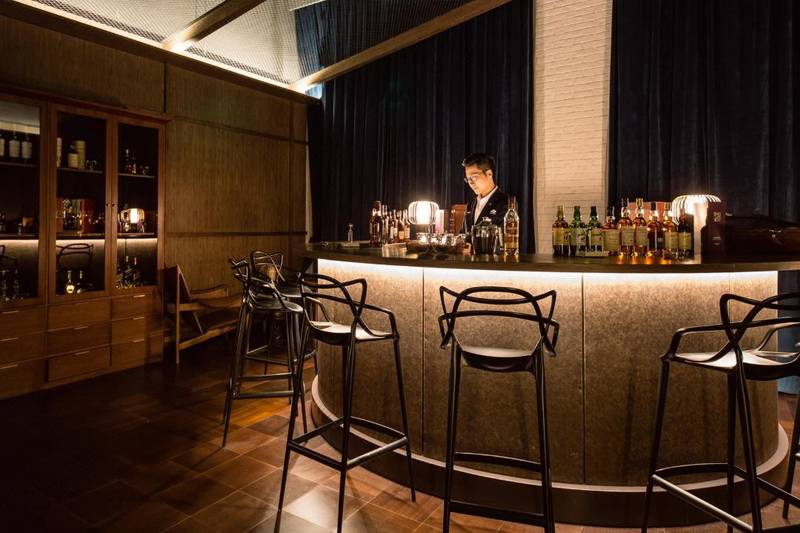 北戴河阿那亞Sukha蘇卡酒店咨詢預訂電話18633570222 15703350808