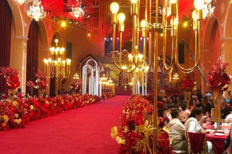 秦皇島禧宴婚禮酒店預(yù)定專線18633570222 15703350808 秦皇島禧宴婚禮酒店預(yù)定專線18633570222 15703350808