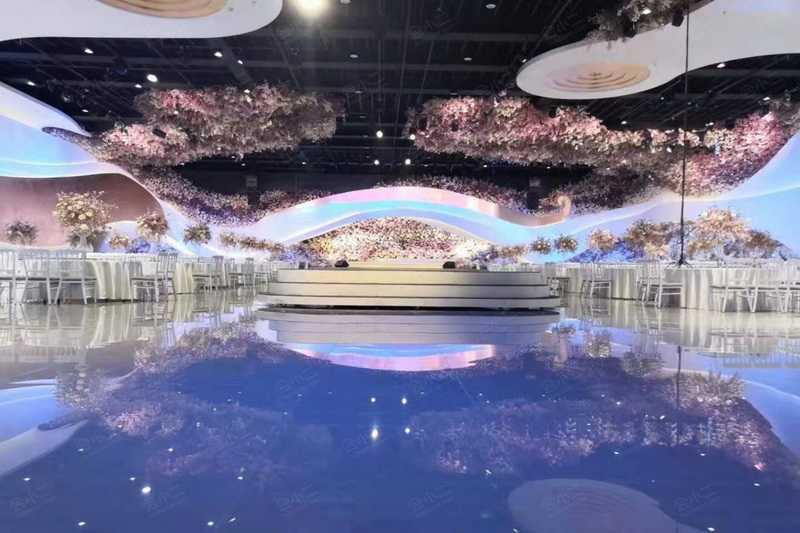 秦皇島禧宴婚禮酒店預(yù)定專線18633570222 15703350808 秦皇島禧宴婚禮酒店預(yù)定專線18633570222 15703350808