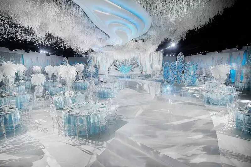 秦皇島禧宴婚禮酒店預(yù)定專線18633570222 15703350808 秦皇島禧宴婚禮酒店預(yù)定專線18633570222 15703350808