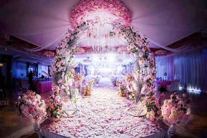 秦皇島禧宴婚禮酒店預(yù)定專線18633570222 15703350808 秦皇島禧宴婚禮酒店預(yù)定專線18633570222 15703350808