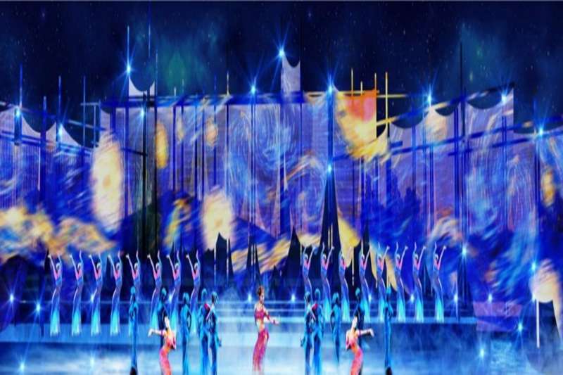 北戴河漁田小鎮(zhèn)七里海度假區(qū)電話18633570222