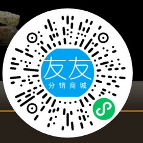 秦皇島文化演出·山海關(guān)大型室內(nèi)史詩(shī)演出《長(zhǎng)城》第一秀演出時(shí)間、演出地點(diǎn)、門(mén)票購(gòu)買(mǎi)和門(mén)票優(yōu)惠價(jià)格