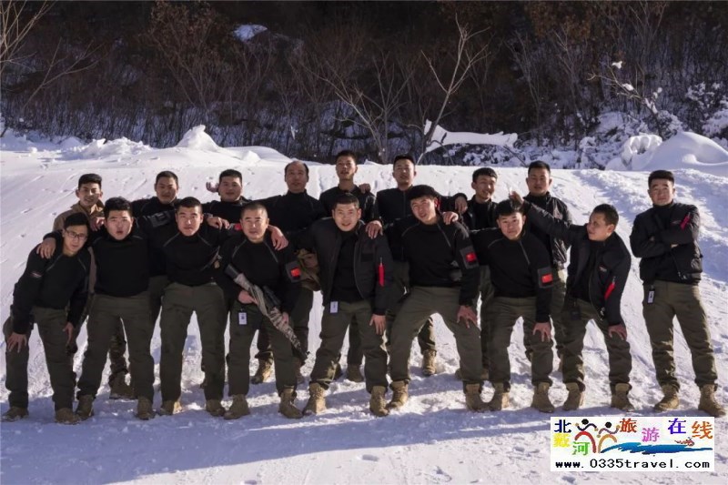 河北百潤射擊場實彈射擊優(yōu)惠預(yù)定18633570222