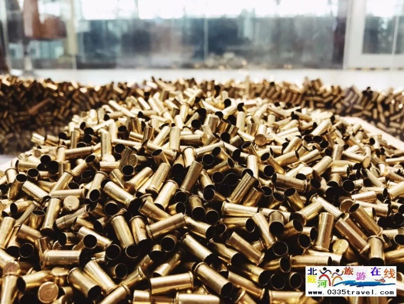 河北百潤射擊場實彈射擊優(yōu)惠預(yù)定18633570222