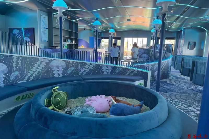 秦皇島北戴河浪淘沙長(zhǎng)城號(hào)公主號(hào)尋仙號(hào)求仙號(hào)游船 秦皇島北戴河浪淘沙長(zhǎng)城號(hào)公主號(hào)尋仙號(hào)求仙號(hào)游船