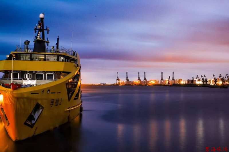 秦皇島北戴河浪淘沙長(zhǎng)城號(hào)公主號(hào)尋仙號(hào)求仙號(hào)游船 秦皇島北戴河浪淘沙長(zhǎng)城號(hào)公主號(hào)尋仙號(hào)求仙號(hào)游船