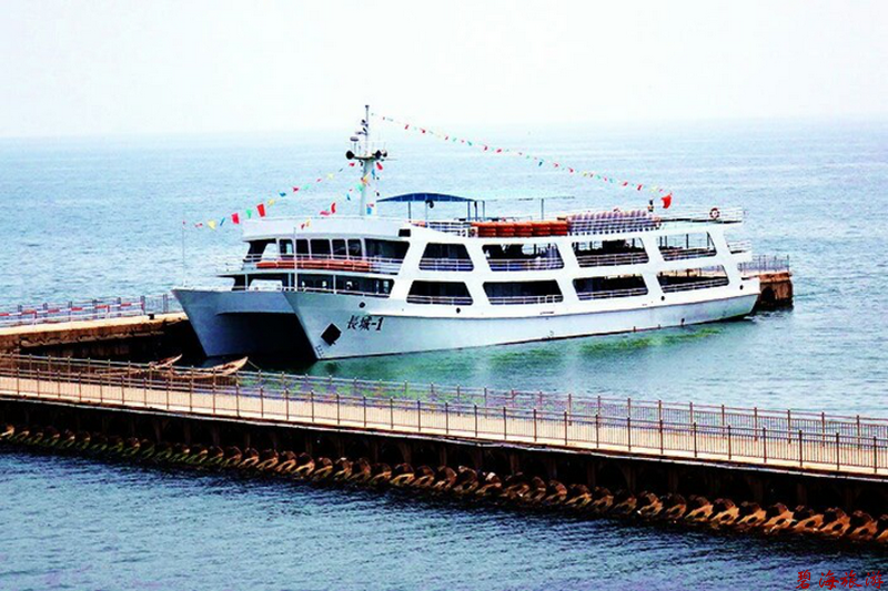 秦皇島北戴河浪淘沙長(zhǎng)城號(hào)公主號(hào)尋仙號(hào)求仙號(hào)游船 秦皇島北戴河浪淘沙長(zhǎng)城號(hào)公主號(hào)尋仙號(hào)求仙號(hào)游船