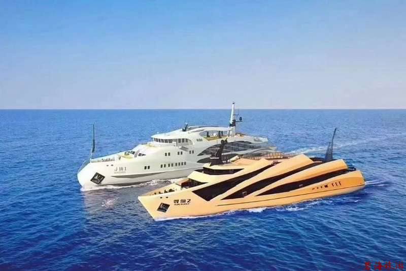 秦皇島北戴河浪淘沙長(zhǎng)城號(hào)公主號(hào)尋仙號(hào)求仙號(hào)游船 秦皇島北戴河浪淘沙長(zhǎng)城號(hào)公主號(hào)尋仙號(hào)求仙號(hào)游船