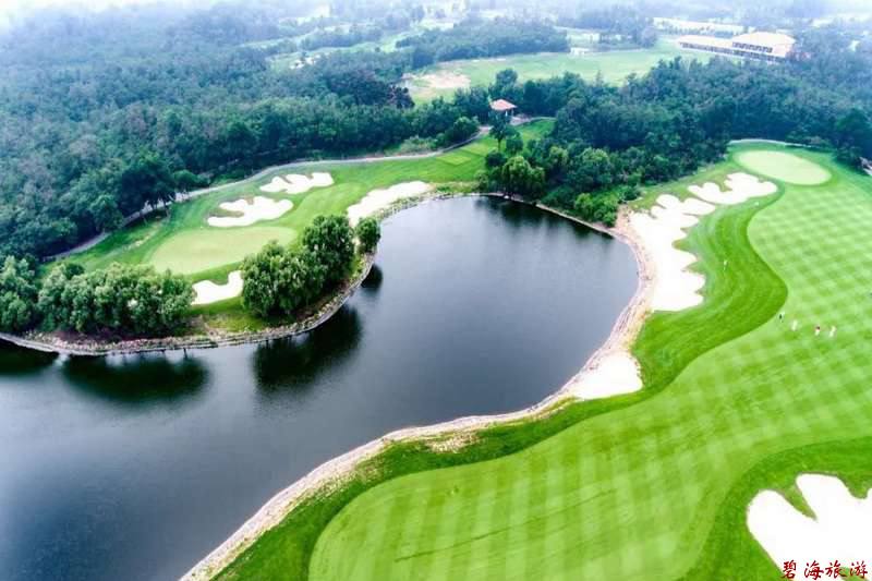 北戴河松石高爾夫/保利國際高爾夫/榮盛森林高爾夫俱樂部球場聯(lián)合優(yōu)惠預(yù)訂18633570222 15703350808 北戴河松石高爾夫/保利國際高爾夫/榮盛森林高爾夫俱樂部球場聯(lián)合優(yōu)惠預(yù)訂18633570222 15703350808