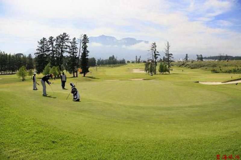 北戴河松石高爾夫/保利國際高爾夫/榮盛森林高爾夫俱樂部球場聯(lián)合優(yōu)惠預(yù)訂18633570222 15703350808 北戴河松石高爾夫/保利國際高爾夫/榮盛森林高爾夫俱樂部球場聯(lián)合優(yōu)惠預(yù)訂18633570222 15703350808