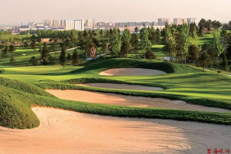 北戴河松石高爾夫/保利國際高爾夫/榮盛森林高爾夫俱樂部球場聯(lián)合優(yōu)惠預(yù)訂18633570222 15703350808 北戴河松石高爾夫/保利國際高爾夫/榮盛森林高爾夫俱樂部球場聯(lián)合優(yōu)惠預(yù)訂18633570222 15703350808