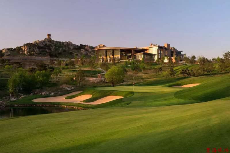 北戴河松石高爾夫/保利國際高爾夫/榮盛森林高爾夫俱樂部球場聯(lián)合優(yōu)惠預(yù)訂18633570222 15703350808 北戴河松石高爾夫/保利國際高爾夫/榮盛森林高爾夫俱樂部球場聯(lián)合優(yōu)惠預(yù)訂18633570222 15703350808