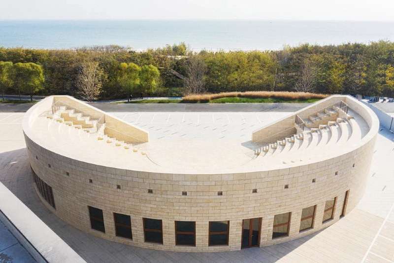 北戴河阿那亞A·HOTEL酒店咨詢的預(yù)訂電話18633570222 15703350808