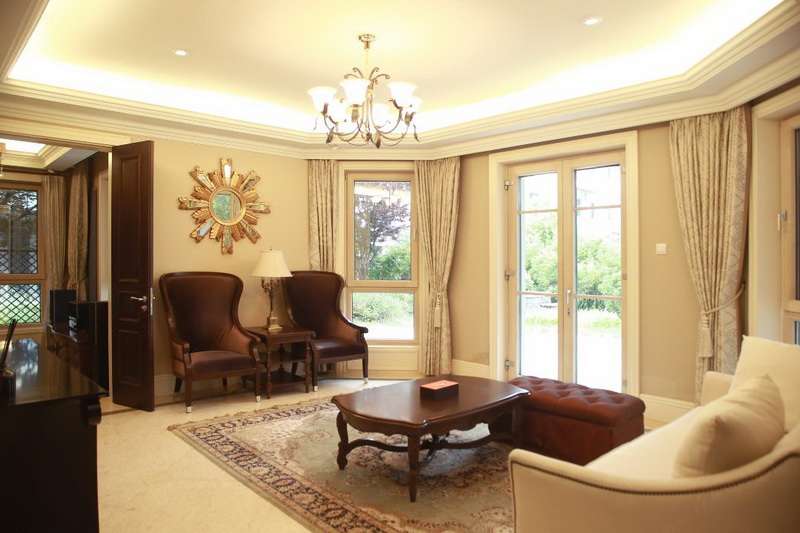 北戴河濱海獨棟商務(wù)度假別墅-彩云閣閣3_調(diào)整大小