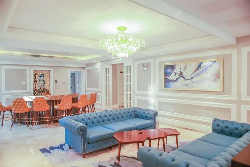 瀚海閣12_調(diào)整大小