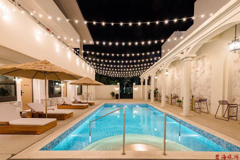 9_調(diào)整大小