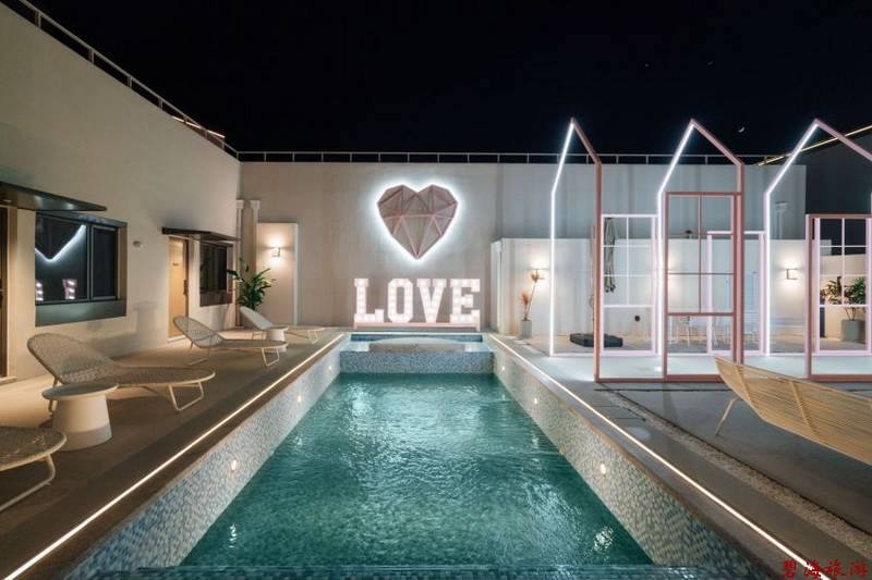 8_調(diào)整大小