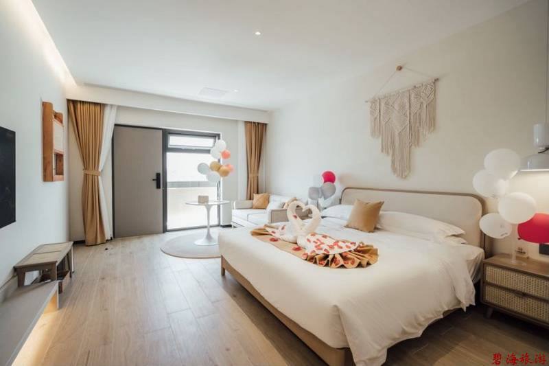 16_調(diào)整大小